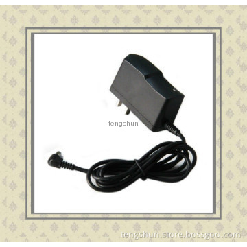 24V Power Supply AC/DC Switch Power Supply